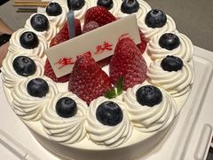 -海底捞火锅(贵和购物中心店.原鲁能城店)
