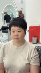 -5M HAIR SALON精品店