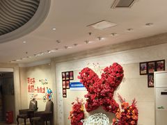 -欣旺·迎宾楼·百年无锡菜