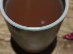 -素满香·素食自助餐厅(直营·大兴街店)