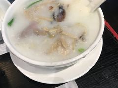 -糖朝(尖沙咀店)