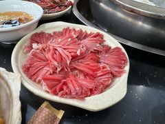 -储奇门鳝鱼火锅(总店)