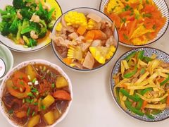 -佳禾月嫂育儿嫂(拱墅店)