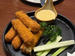 -bluefrog蓝蛙(悠唐购物中心店)