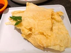 -煲宫(华润万象城店)
