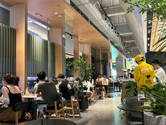 -gaga(深圳福田星河COCO Park店)