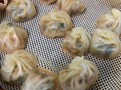 -大叔家福鼎小吃(十全街店)