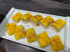 -紫泥369粗粮季(鼓楼店)
