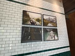 -Wagas沃歌斯(江浦路店)