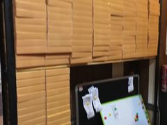 -牛男手造(地铁天虹店)