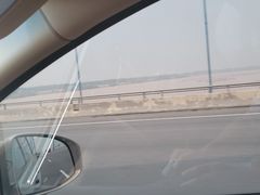 -美联英语(绿宝中心)