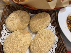 -花小蟹·无锡菜·大闸蟹主题餐厅·评弹表演(南长街店)