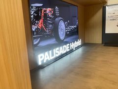 -现代汽车文化中心 Hyundai Motorstudio Beijing