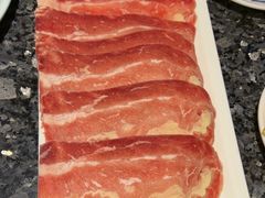 -二荆条·蜀鲜汇城市森林火锅