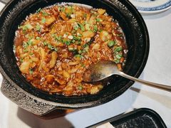 -蠔友汇(皇姑店)