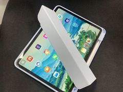 -Apple零售店(成都太古里店)