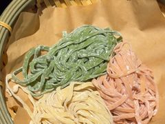 -捞王锅物料理(金华义乌之心店)