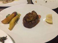 -IL Forno 意坊·意大利餐厅(温州万象城店)