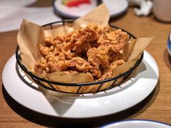 -YUOZUO渝作·川渝冒肚(崂山店)