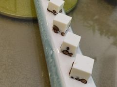 -罗阳人家私房菜(罗阳路店)