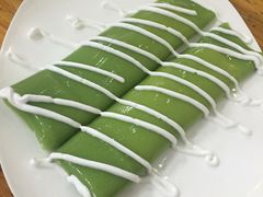 -糖潮糖水铺(省府店)