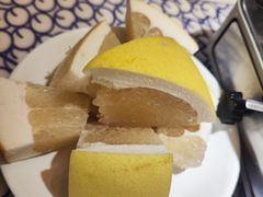 -肖记公安牛肉鱼杂馆·省级非物质文化遗产(崇仁路江滩直营店)