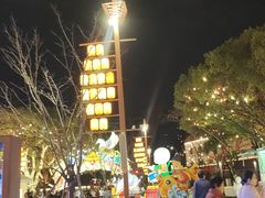 -宁波府城隍庙