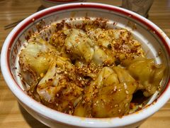 -八二小区抄手(龙湖上城天街店)