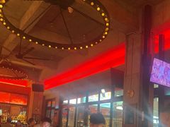 -COMMUNE幻师(五角场店)