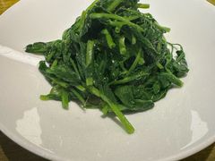 -一坐一忘云南菜(卓悦中心)