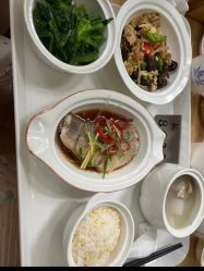 -莲生母婴月子中心(清水河公园店)