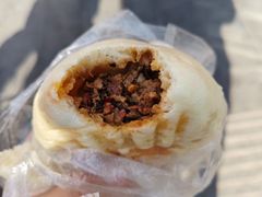 -百年德园(侯家塘店)
