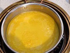 -八珍玉食鸡煲·打边炉(印象城店)