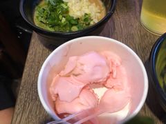 -火炉火自助餐(枫蓝国际店)