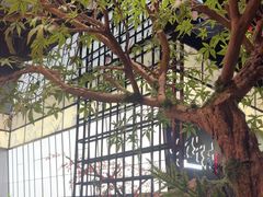 -一绪に寿喜烧自助(世茂广场店)