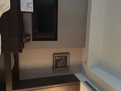 希尔顿逸林酒店-北京希尔顿逸林酒店
