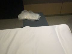 -蓉府金足印象(清江西路店)