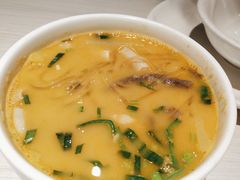 -九毛九西北菜(番禺万达店)