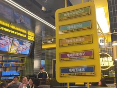 -嘎嘎鸭脑壳(金沙店)