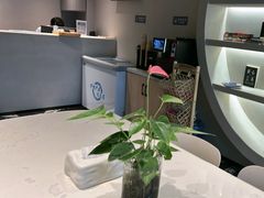 -不晚酒店(苏州观前平江路店)