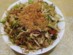 -九大簋家宴(晓港湾店)