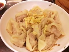 -熙盛源(滨湖万达店)