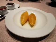 -新荣记(椒江店)