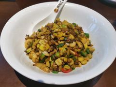-肠相汇常德老肠子馆(雨花亭店)