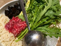 -小大董·烤鸭(凤凰汇店)