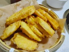 -和庆斋羊蝎子火锅·碳缸烧烤(顺义旗舰店)