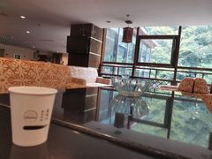 -宁海森林温泉