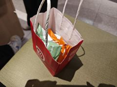 -海底捞火锅(振华商厦店)