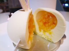 -风甜日暖·星座主题甜点(东二环泰禾店)