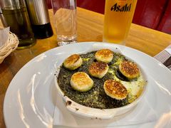 -LA MAISON公鸡和龙(蛇口店)